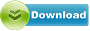 Download Photogram for Windows 8.1 1.4.0.1